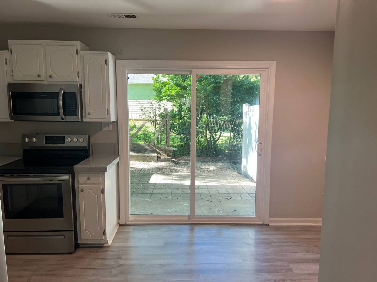 House for rent at 407 S Chester St, Gastonia, NC 28054