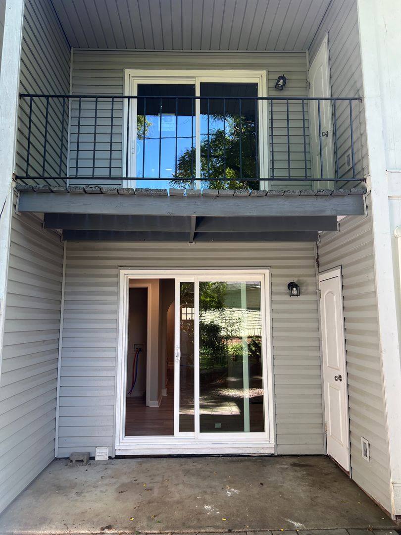 House for rent at 407 S Chester St, Gastonia, NC 28054