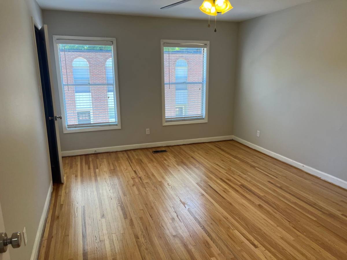 House for rent at 407 S Chester St, Gastonia, NC 28054