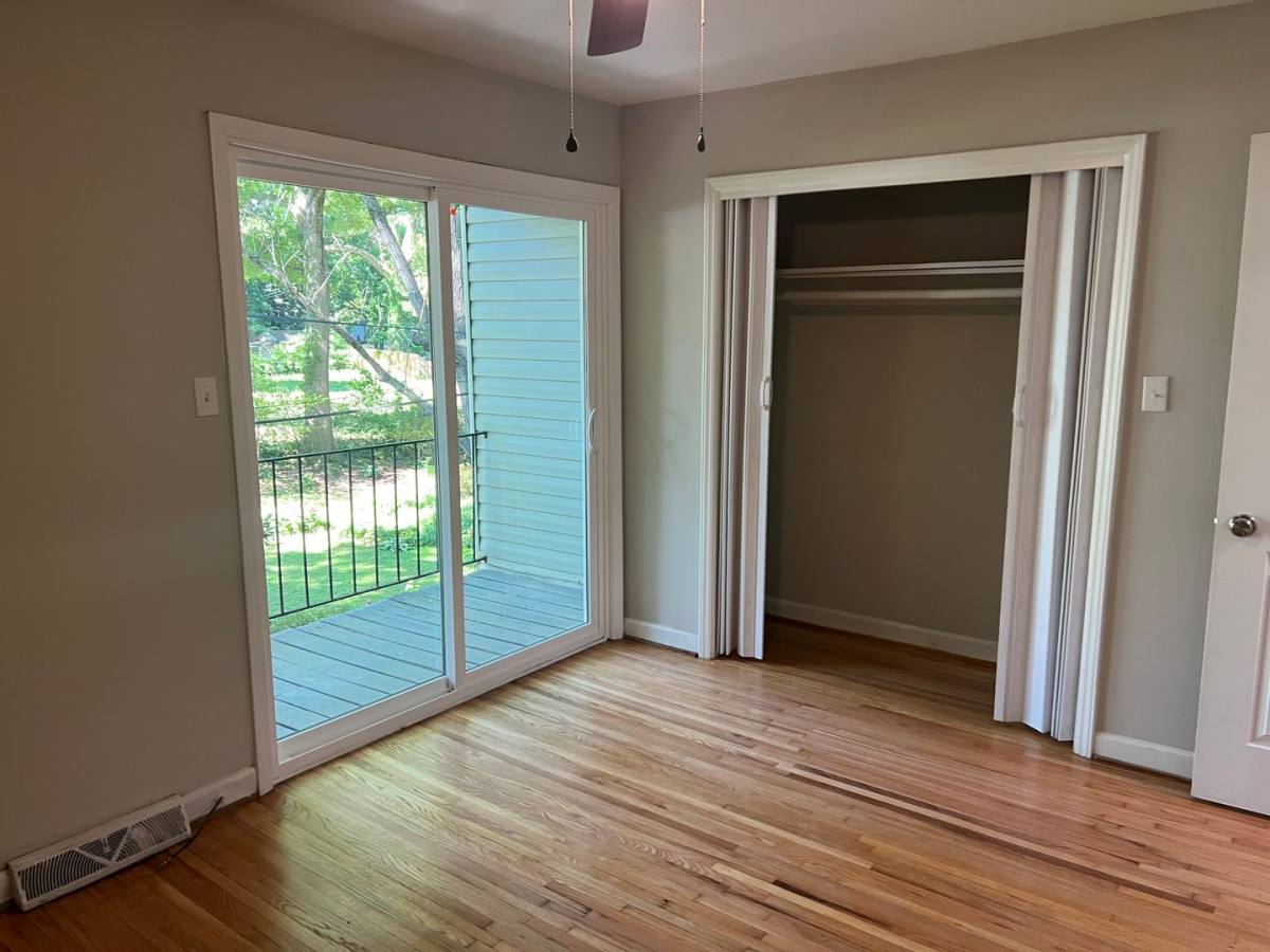 House for rent at 407 S Chester St, Gastonia, NC 28054