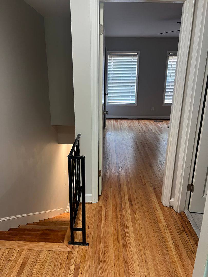 House for rent at 407 S Chester St, Gastonia, NC 28054