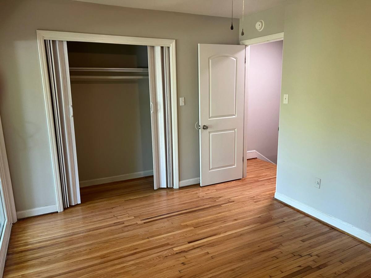 House for rent at 407 S Chester St, Gastonia, NC 28054