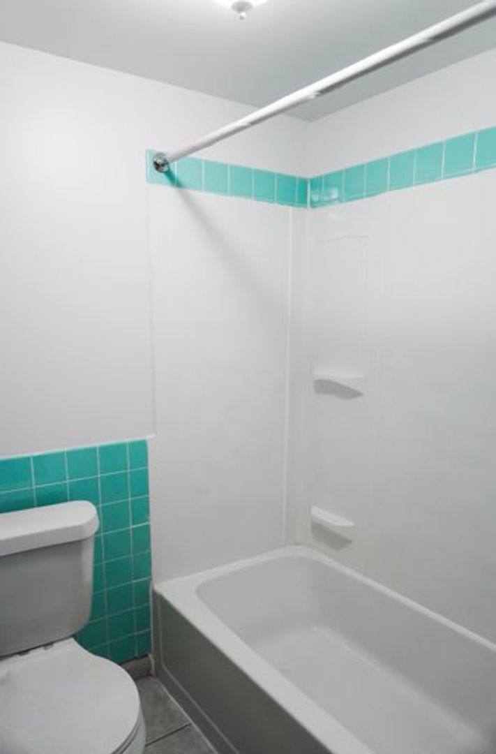 Apartment for rent at 1408 Buffalo Jones Ave, Garden City, KS 67846