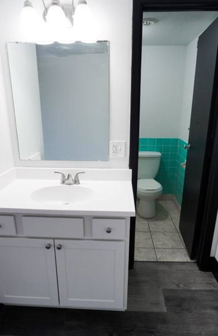 Apartment for rent at 1408 Buffalo Jones Ave, Garden City, KS 67846