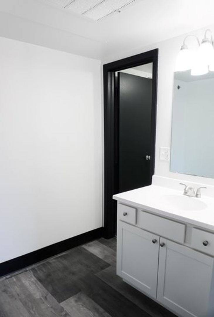 Apartment for rent at 1408 Buffalo Jones Ave, Garden City, KS 67846