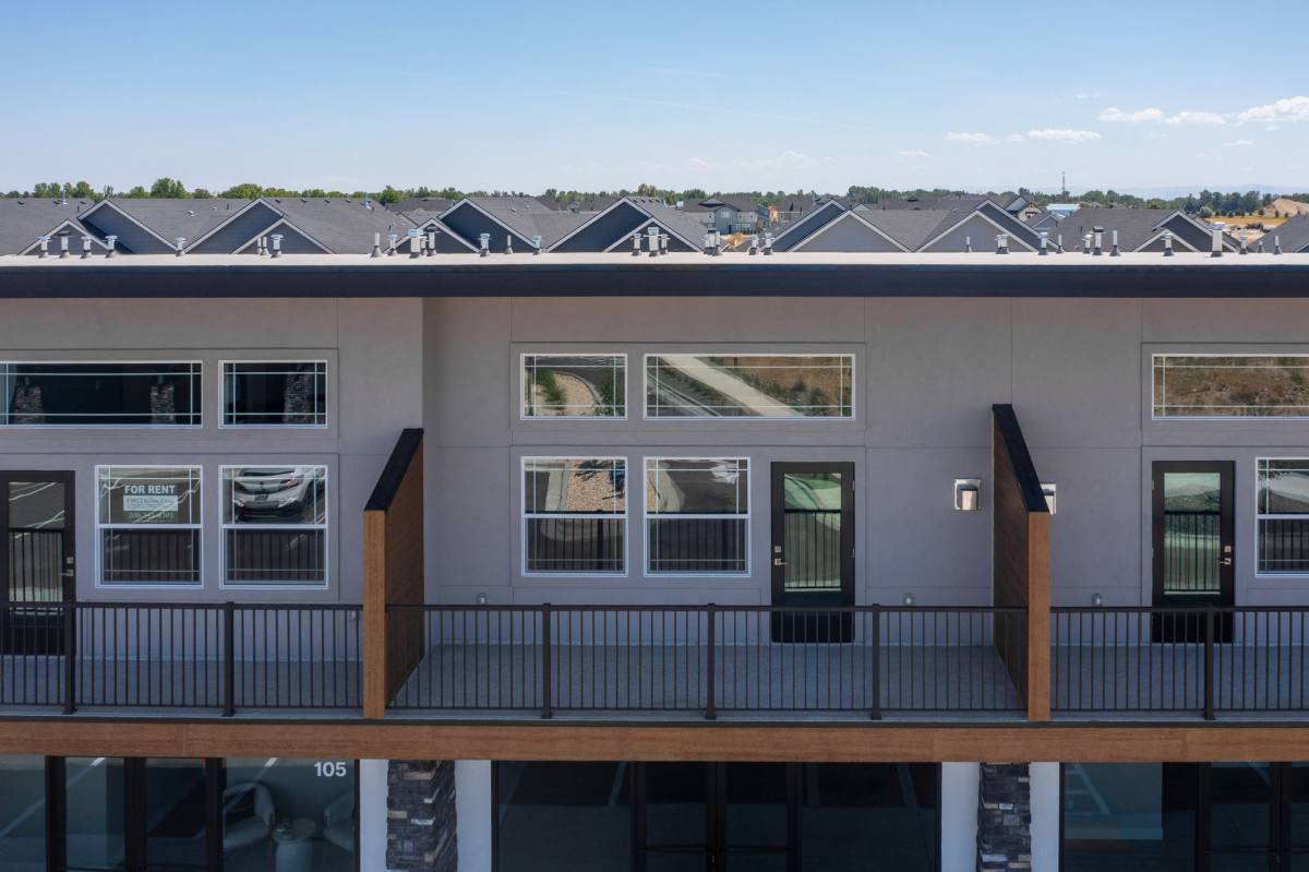 Condo for rent at 12545 W State St, Star, ID 83669