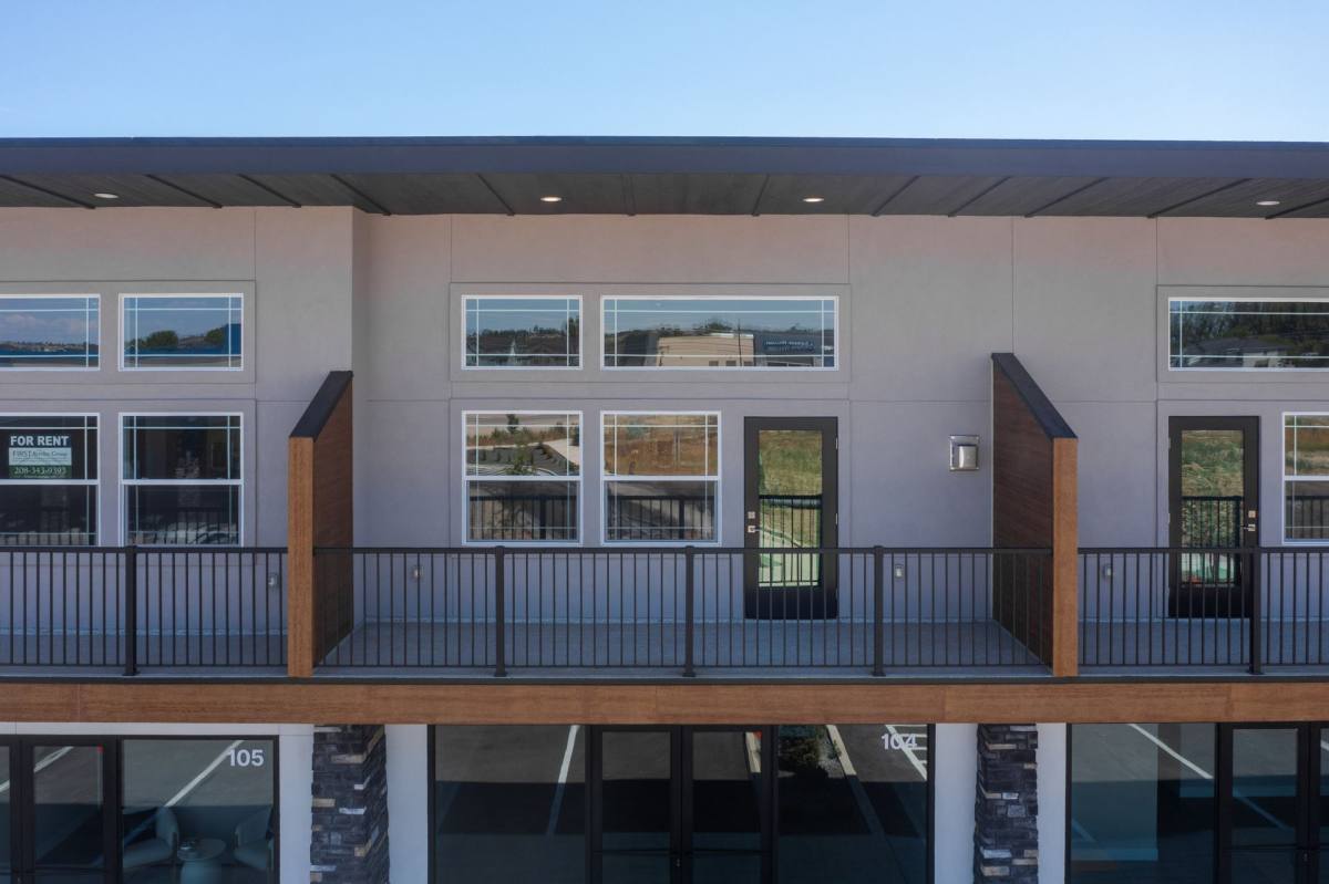 Condo for rent at 12545 W State St, Star, ID 83669