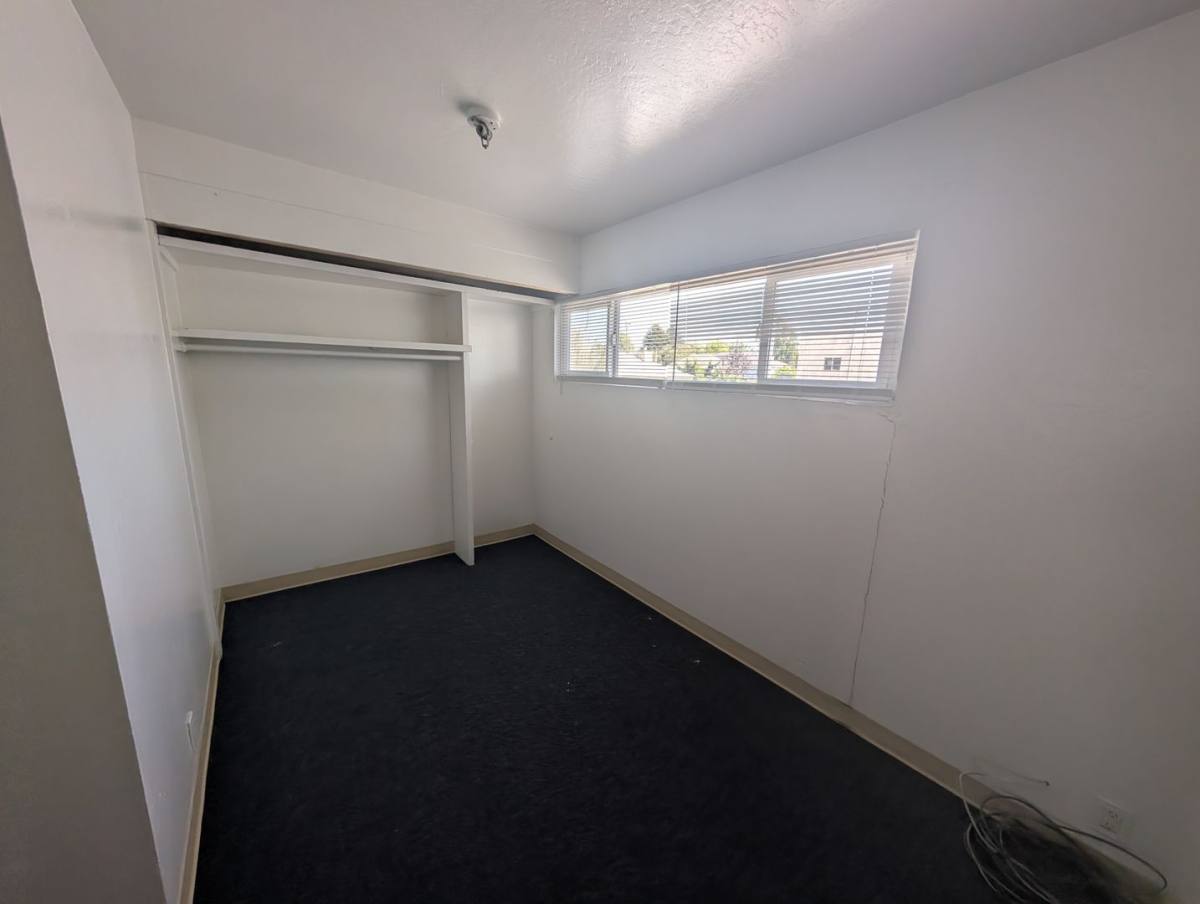 Apartment for rent at 1213 San Pablo Ave, Albany, CA 94706