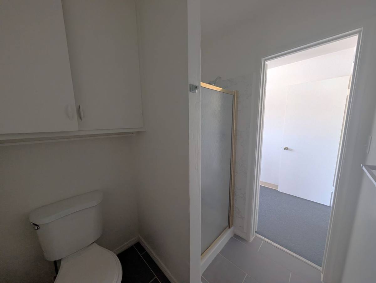 Apartment for rent at 1213 San Pablo Ave, Albany, CA 94706