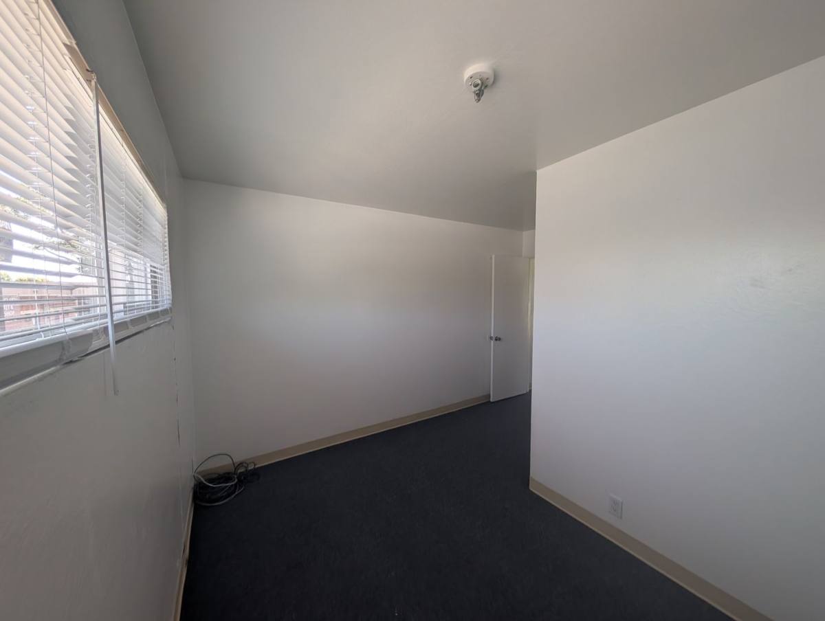Apartment for rent at 1213 San Pablo Ave, Albany, CA 94706