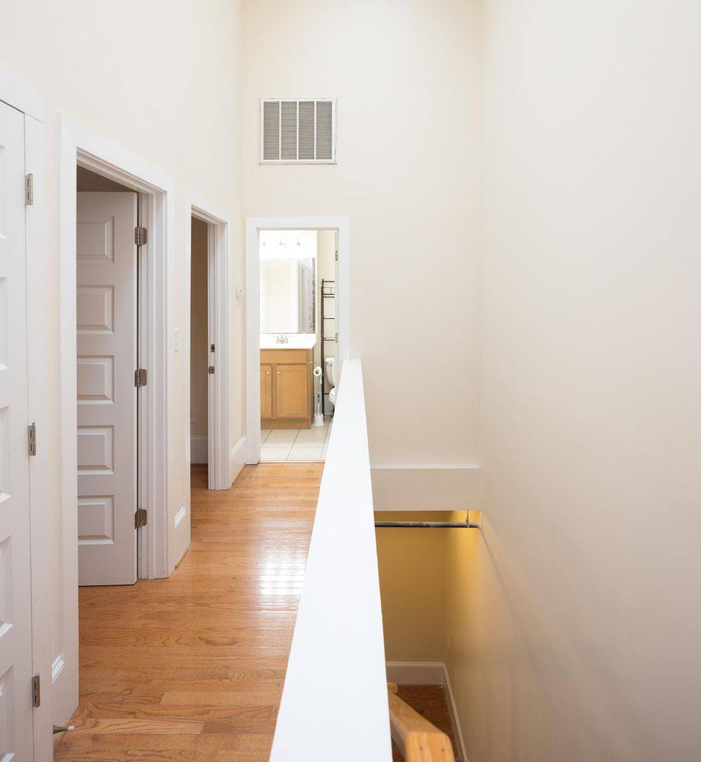 Apartment for rent at 323 W Broad St, Richmond, VA 23220