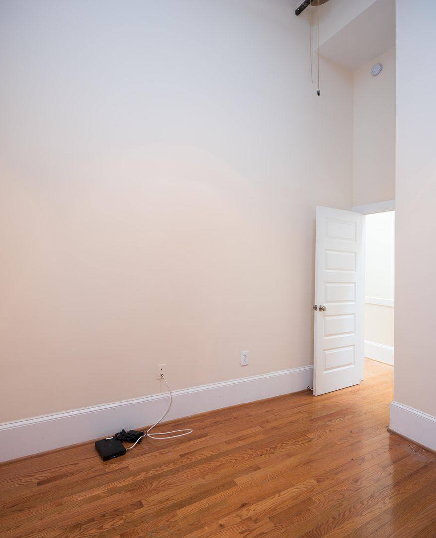 Apartment for rent at 323 W Broad St, Richmond, VA 23220