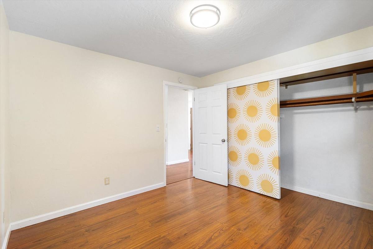 House for rent at 1824 9th St, Alameda, CA 94501