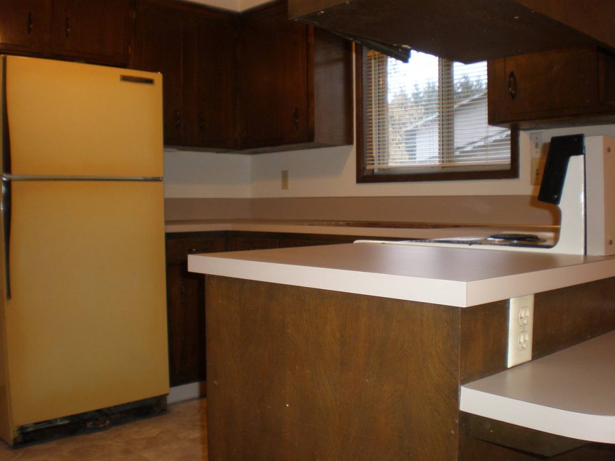 House for rent at 3631 Honolulu, Eugene, OR 97404