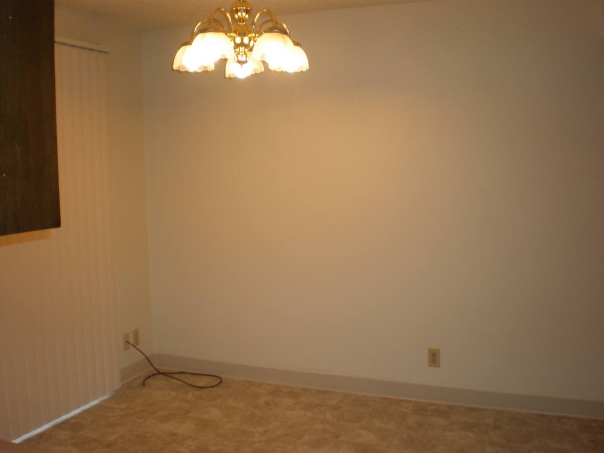 House for rent at 3631 Honolulu, Eugene, OR 97404