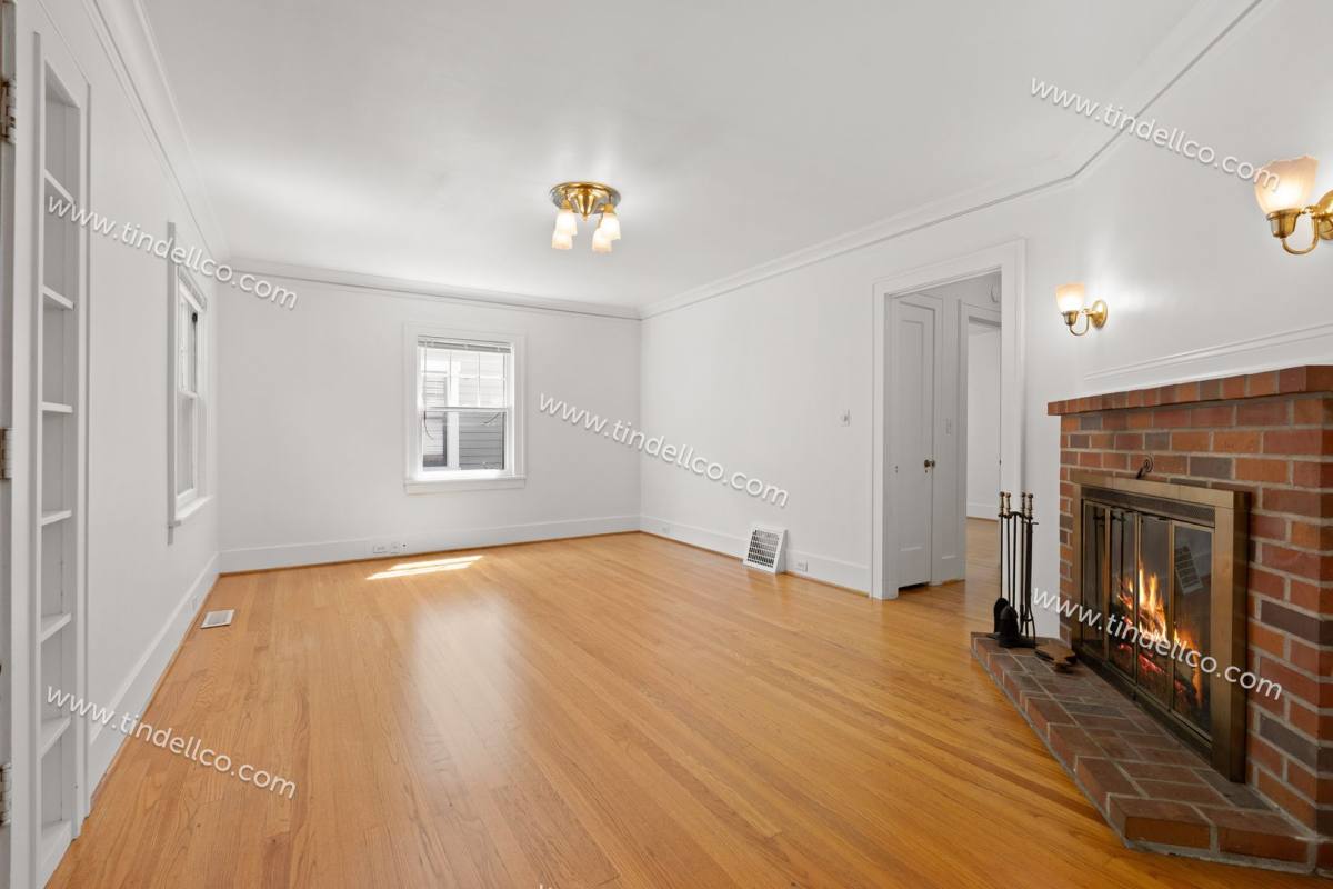 House for rent at 1314 SE Birch St, Portland, OR 97214