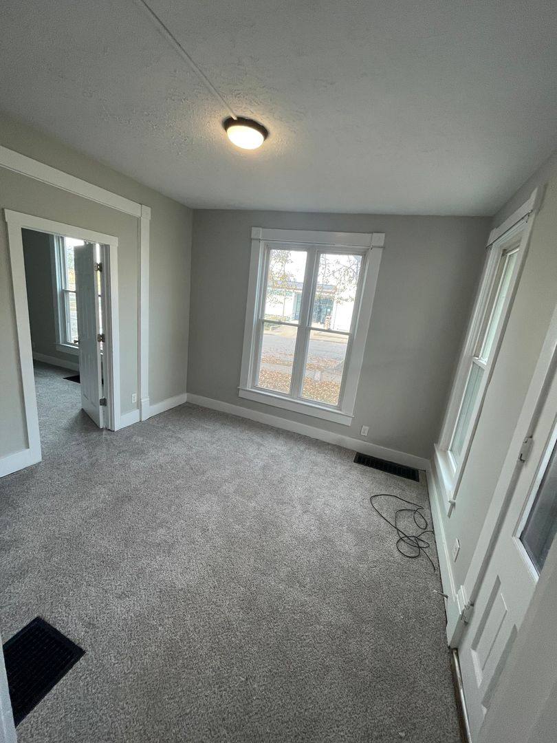 Apartment for rent at 504 S 4th St, Lafayette, IN 47901