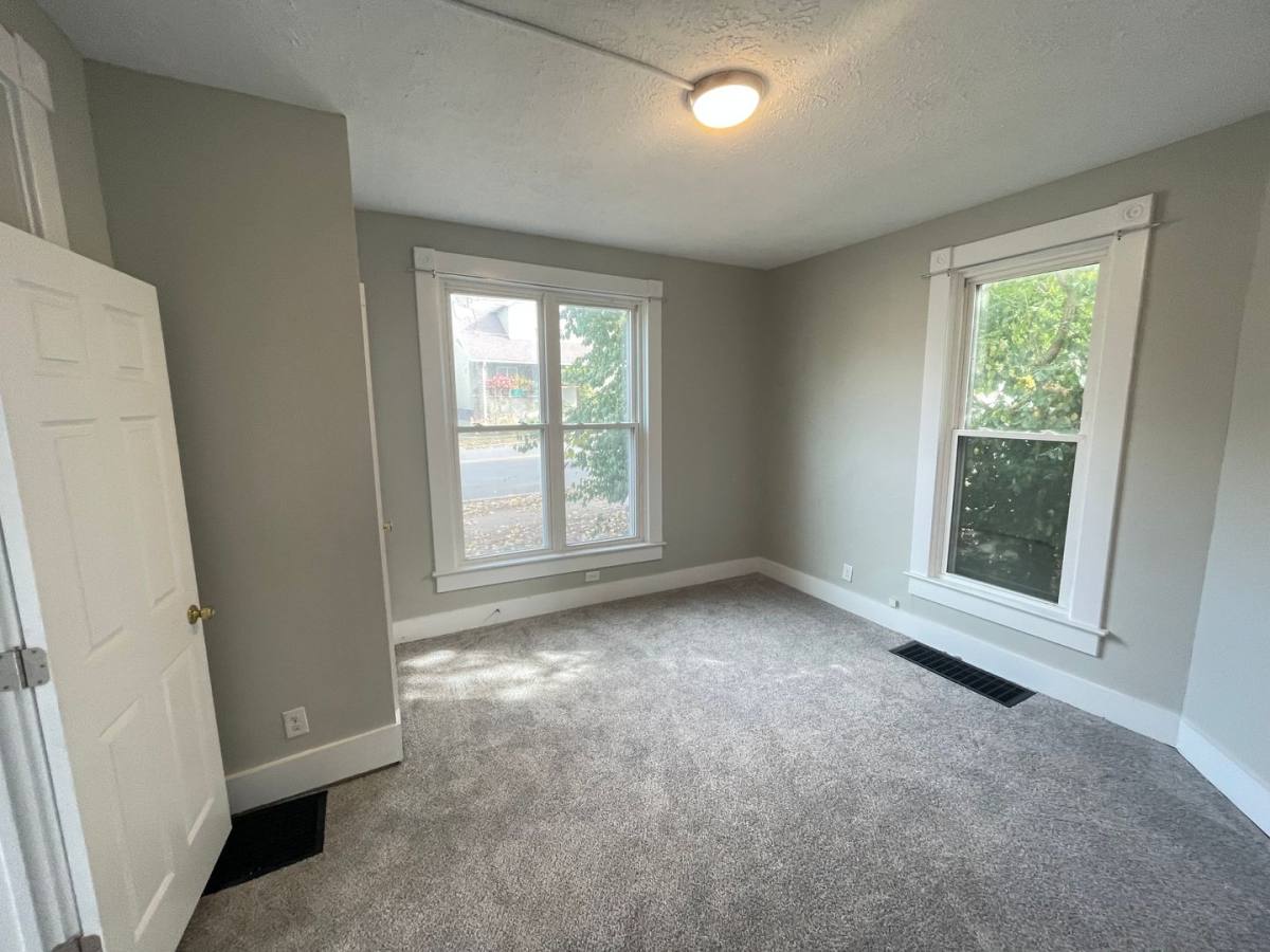 Apartment for rent at 504 S 4th St, Lafayette, IN 47901
