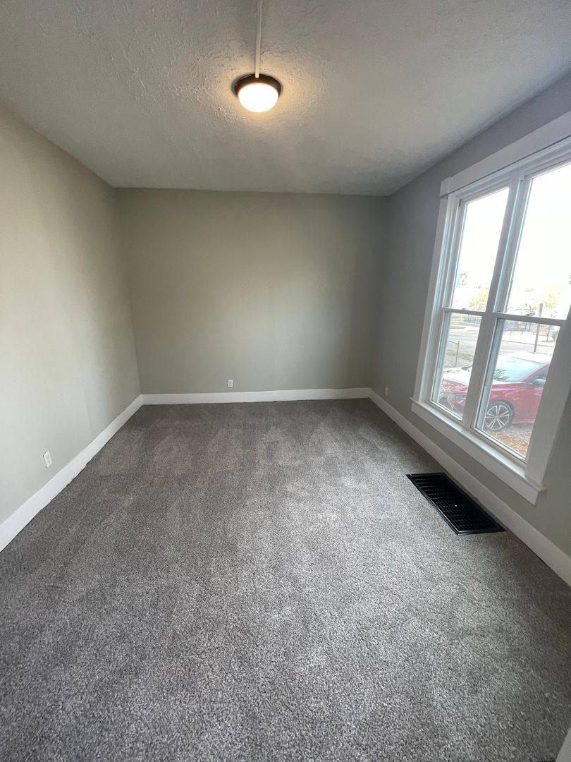Apartment for rent at 504 S 4th St, Lafayette, IN 47901