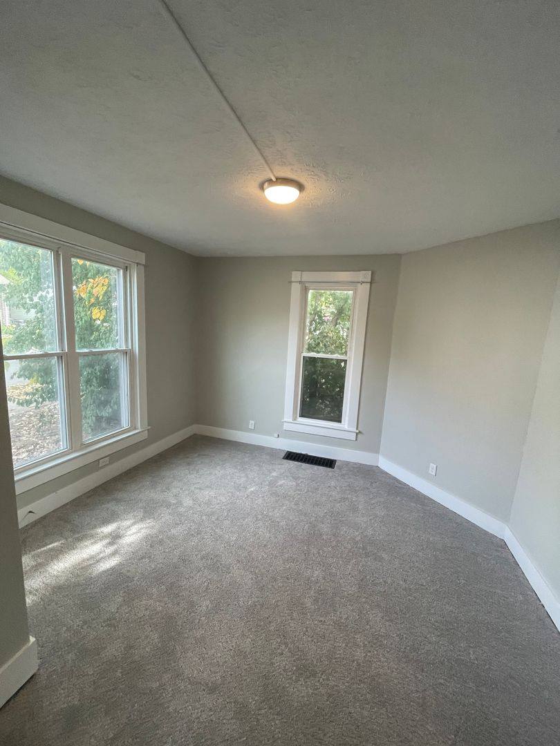 Apartment for rent at 504 S 4th St, Lafayette, IN 47901