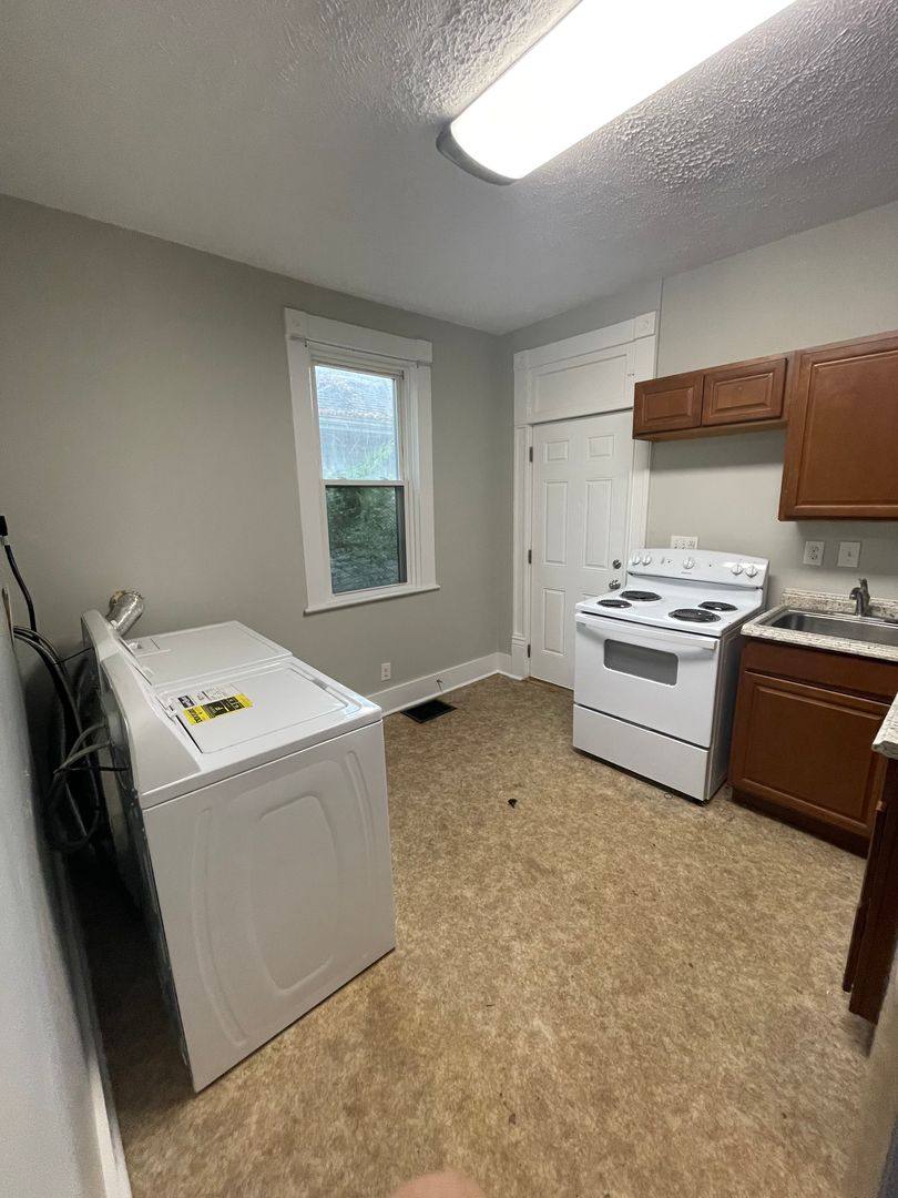 Apartment for rent at 504 S 4th St, Lafayette, IN 47901