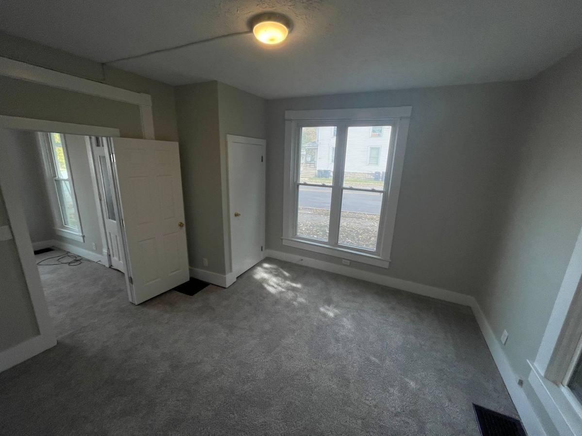 Apartment for rent at 504 S 4th St, Lafayette, IN 47901