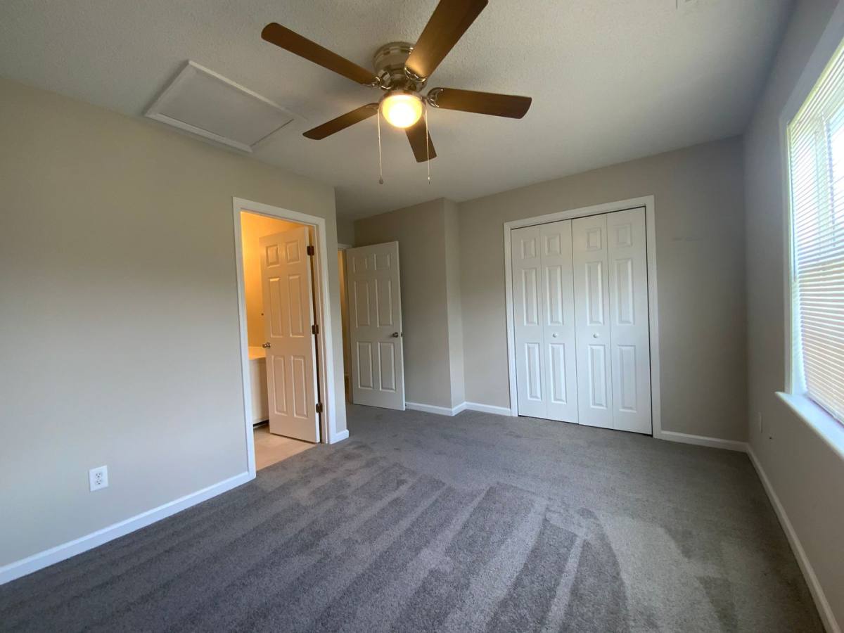 Townhouse for rent at 601 Pelletier Loop Rd, Swansboro, NC 28584