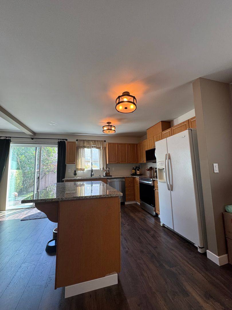 House for rent at 28152 239th Place SE, Maple Valley, WA 98038