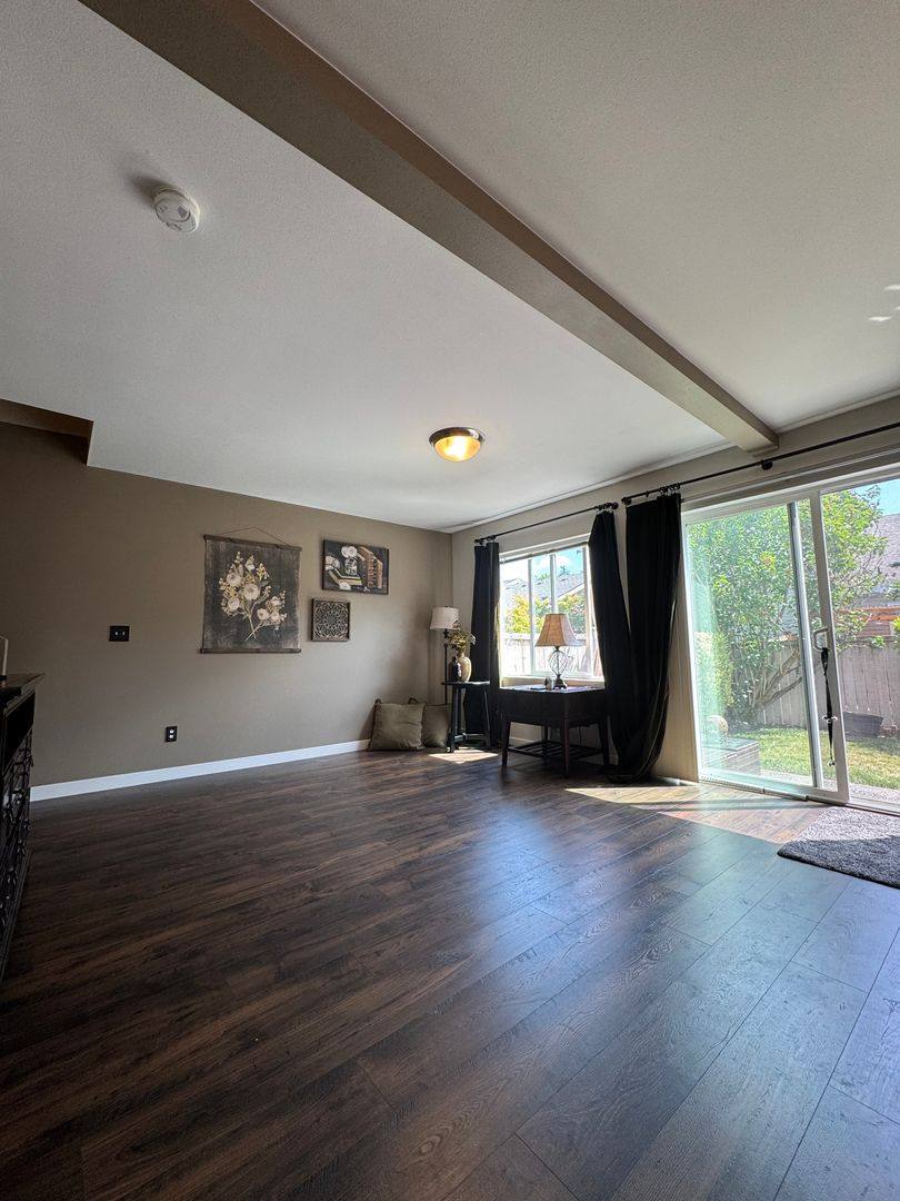 House for rent at 28152 239th Place SE, Maple Valley, WA 98038