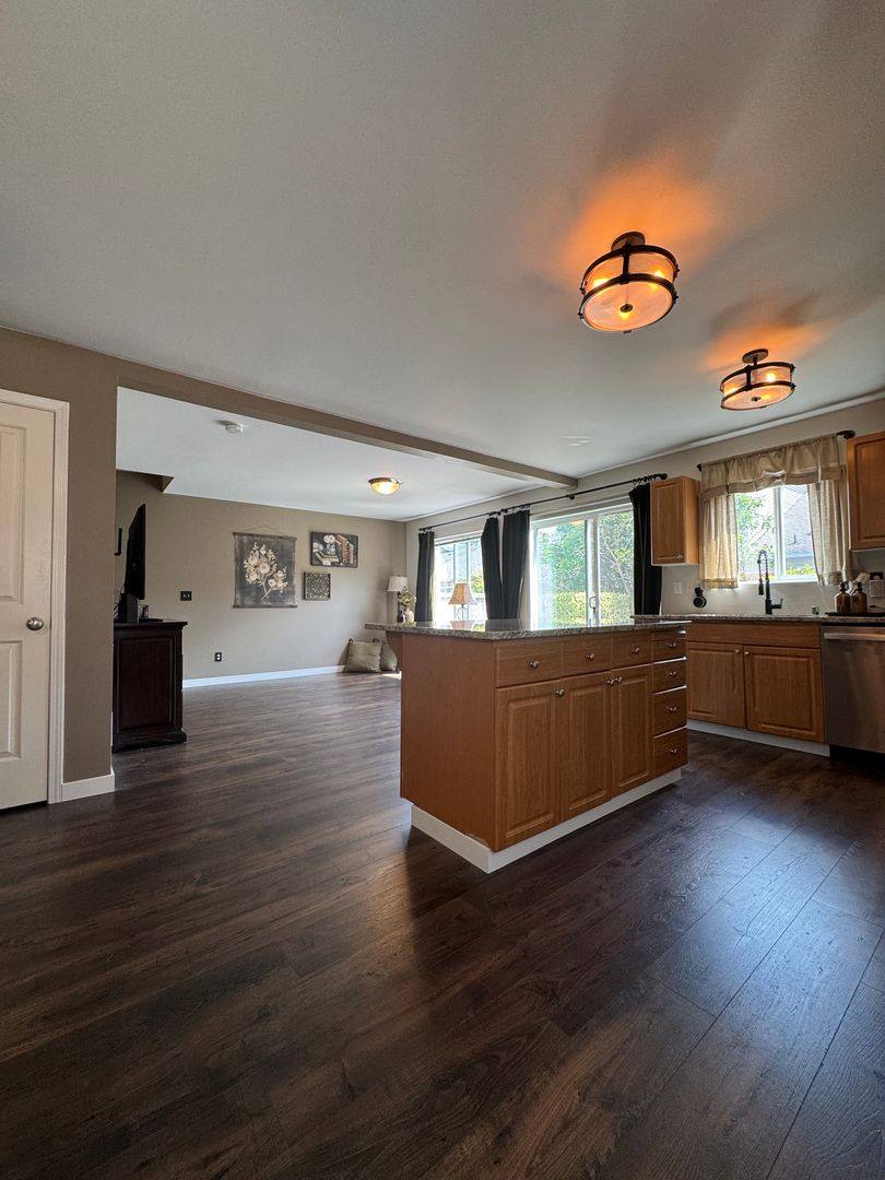House for rent at 28152 239th Place SE, Maple Valley, WA 98038