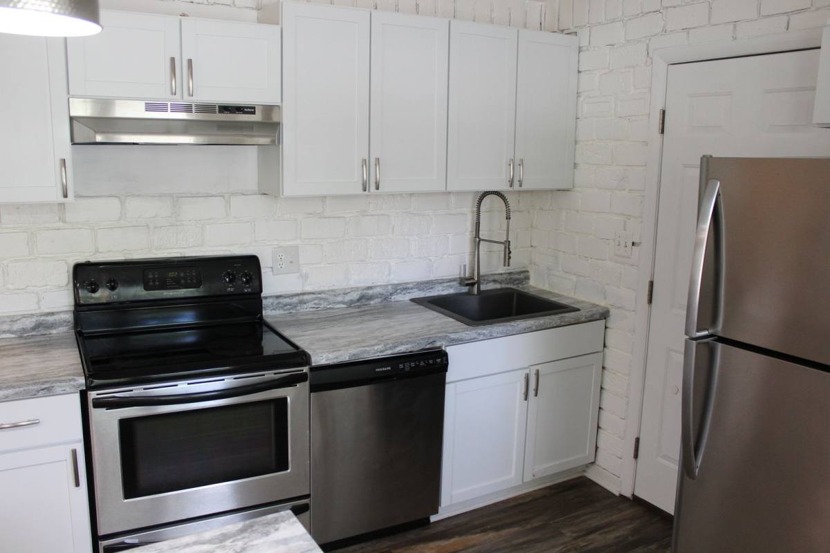 House for rent at 104 N Grant St, Brownsburg, IN 46112