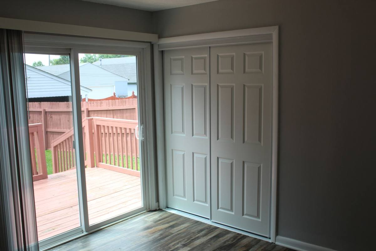 House for rent at 104 N Grant St, Brownsburg, IN 46112
