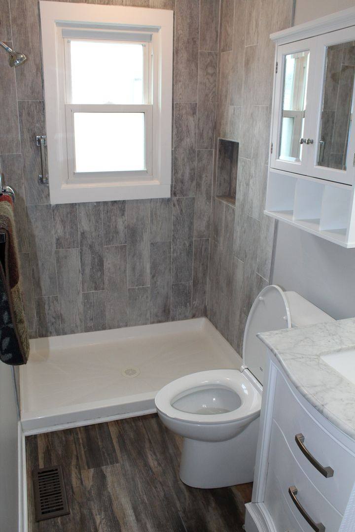 House for rent at 104 N Grant St, Brownsburg, IN 46112