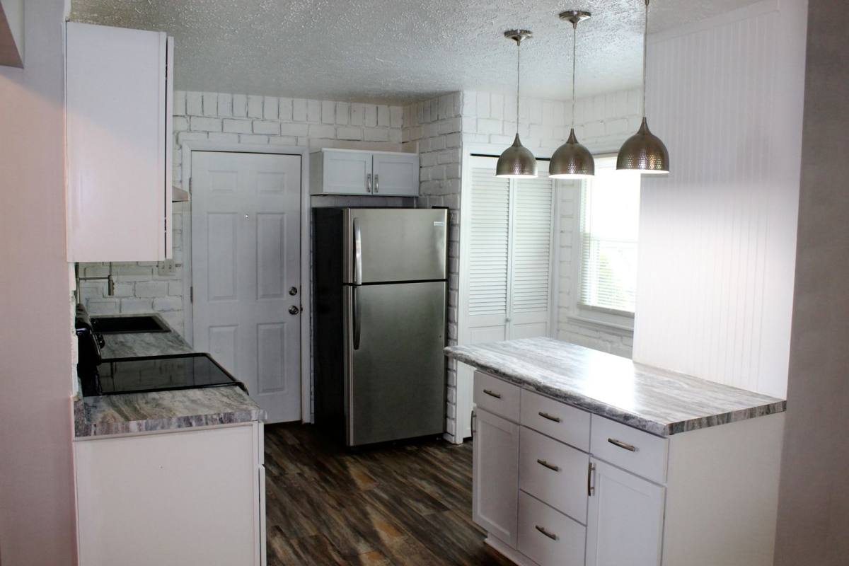 House for rent at 104 N Grant St, Brownsburg, IN 46112