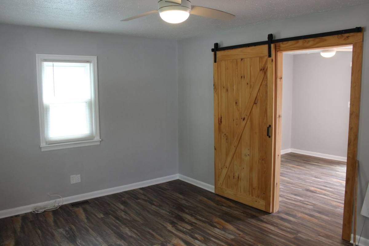 House for rent at 104 N Grant St, Brownsburg, IN 46112
