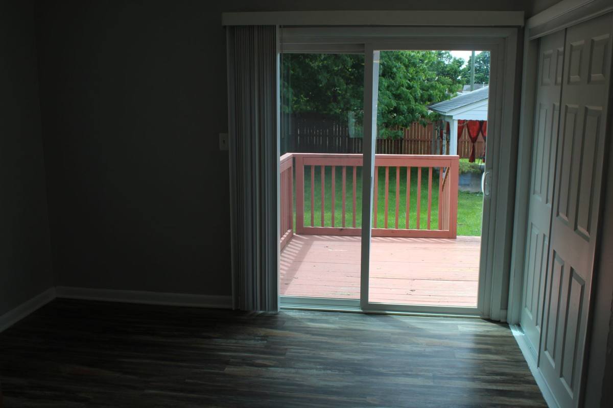 House for rent at 104 N Grant St, Brownsburg, IN 46112