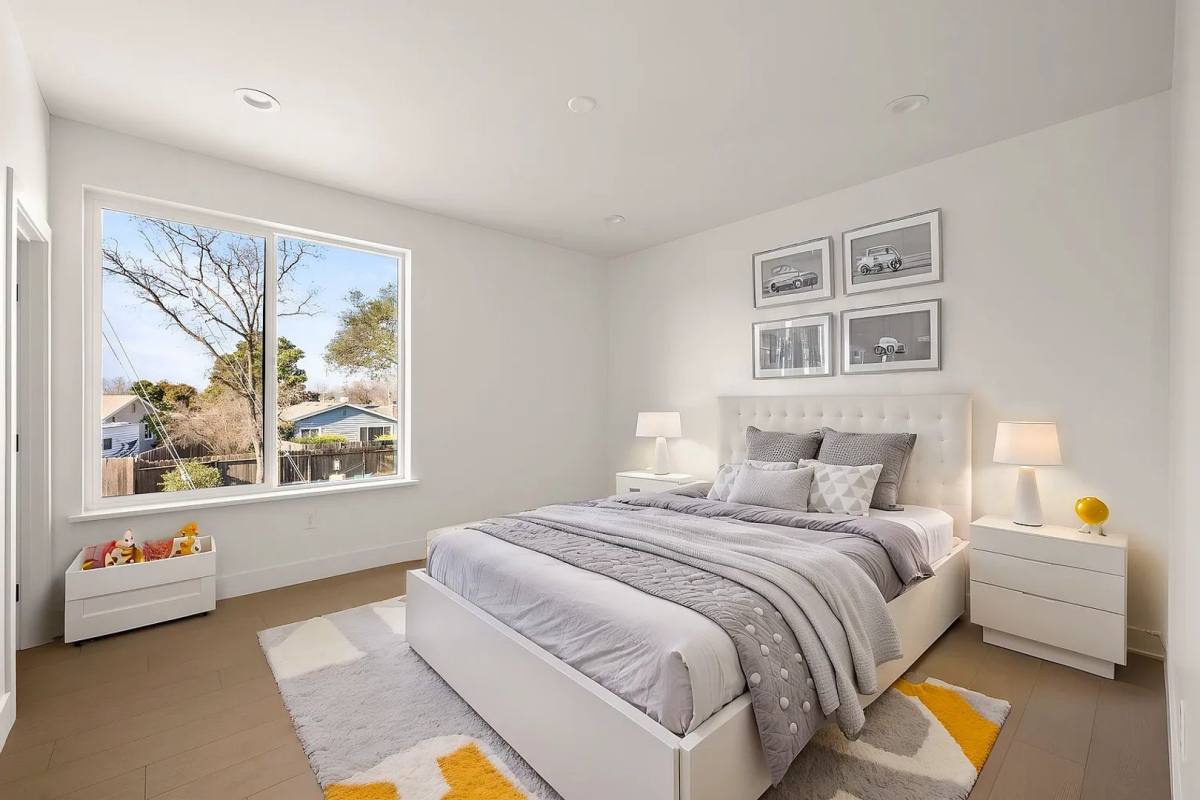 House for rent at 4755 Racetrack Rd, Rocklin, CA 95677