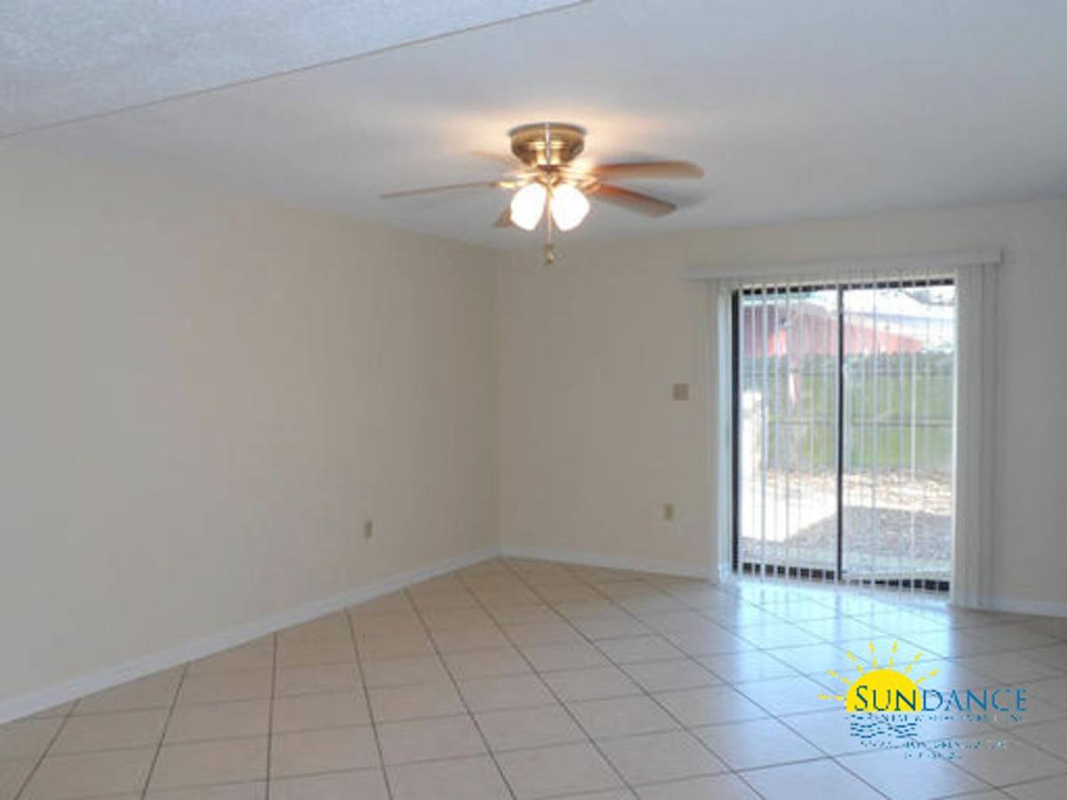 Townhouse for rent at 263-K Brooks St, Fort Walton Beach, FL 32548
