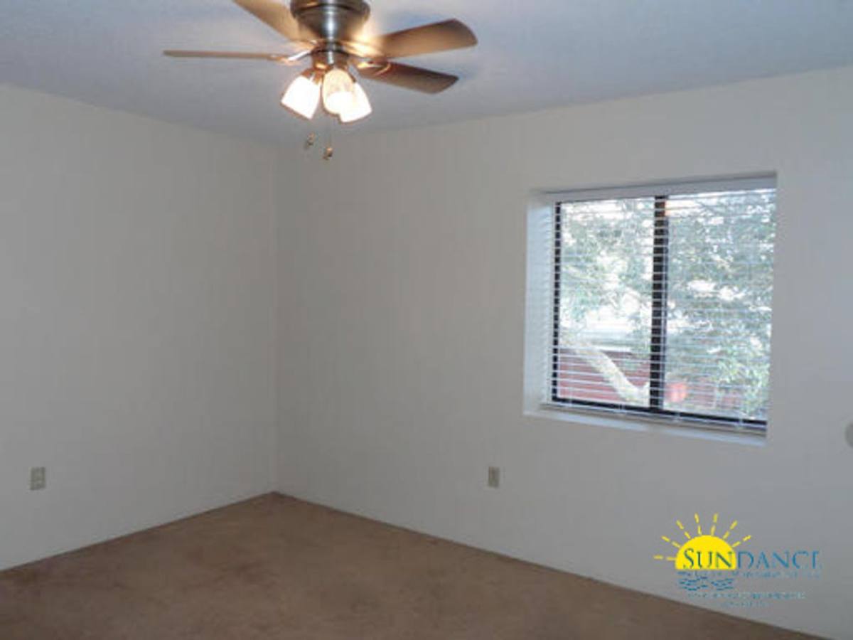 Townhouse for rent at 263-K Brooks St, Fort Walton Beach, FL 32548