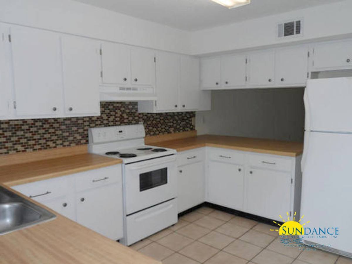 Townhouse for rent at 263-K Brooks St, Fort Walton Beach, FL 32548