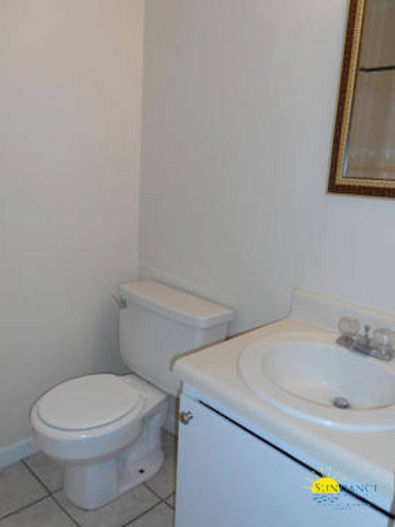 Townhouse for rent at 263-K Brooks St, Fort Walton Beach, FL 32548