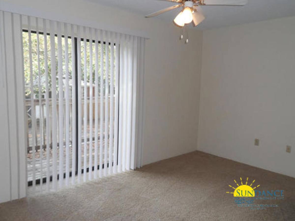 Townhouse for rent at 263-K Brooks St, Fort Walton Beach, FL 32548