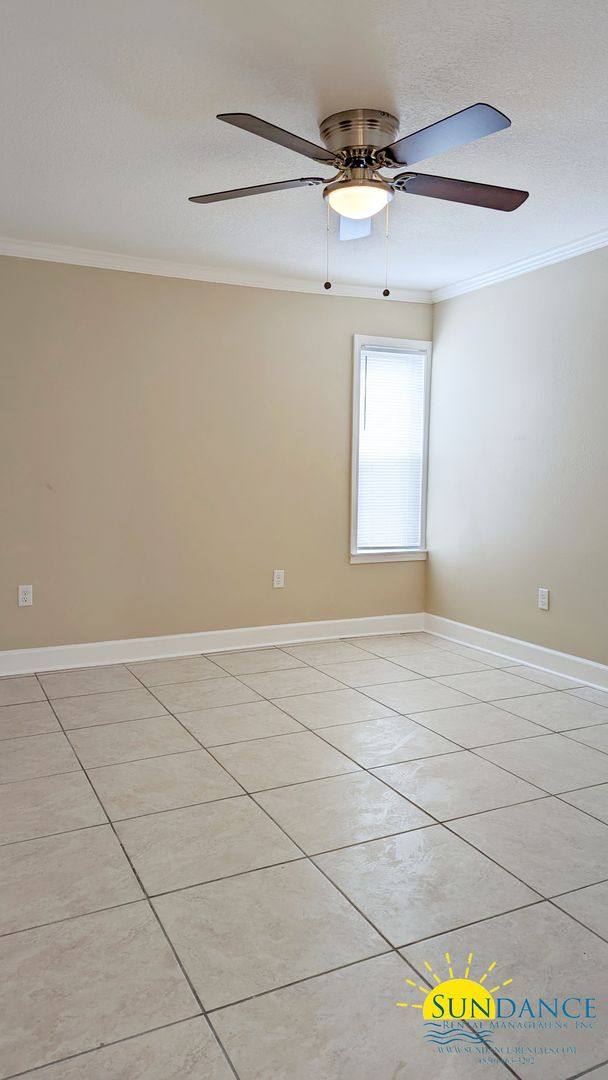 Apartment for rent at 399 Marshall Court, Fort Walton Beach, FL 32548
