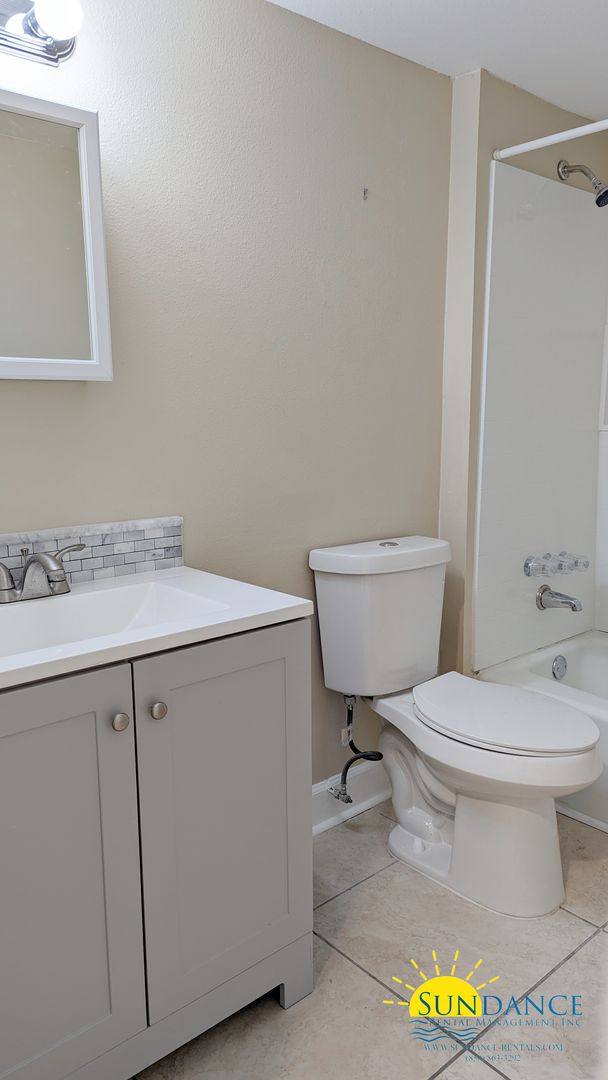 Apartment for rent at 399 Marshall Court, Fort Walton Beach, FL 32548