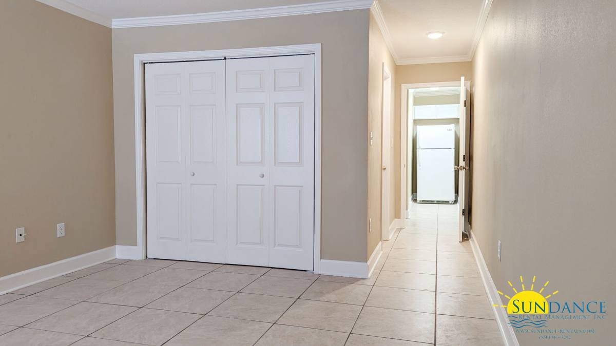 Apartment for rent at 399 Marshall Court, Fort Walton Beach, FL 32548