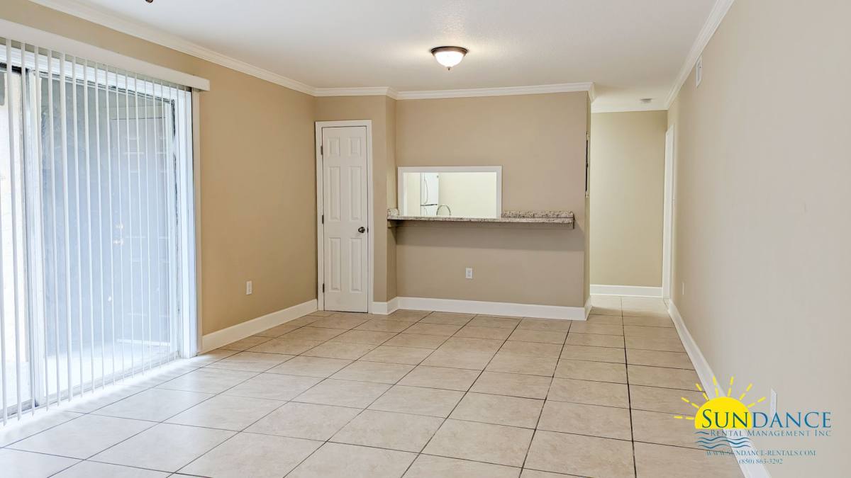 Apartment for rent at 399 Marshall Court, Fort Walton Beach, FL 32548