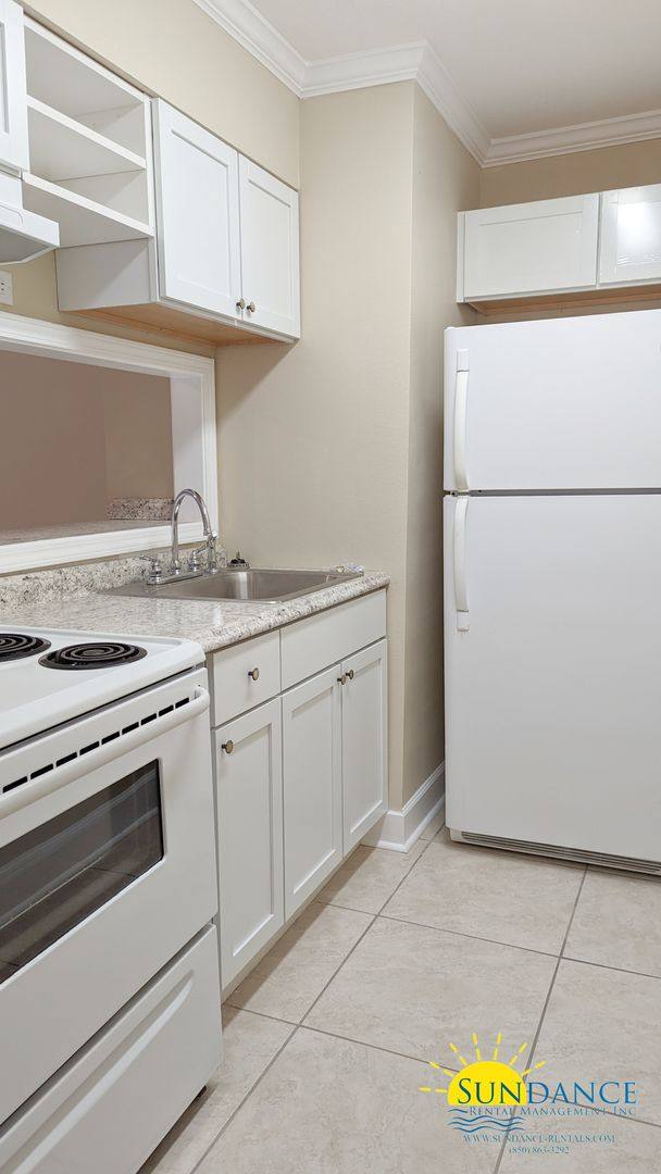 Apartment for rent at 399 Marshall Court, Fort Walton Beach, FL 32548