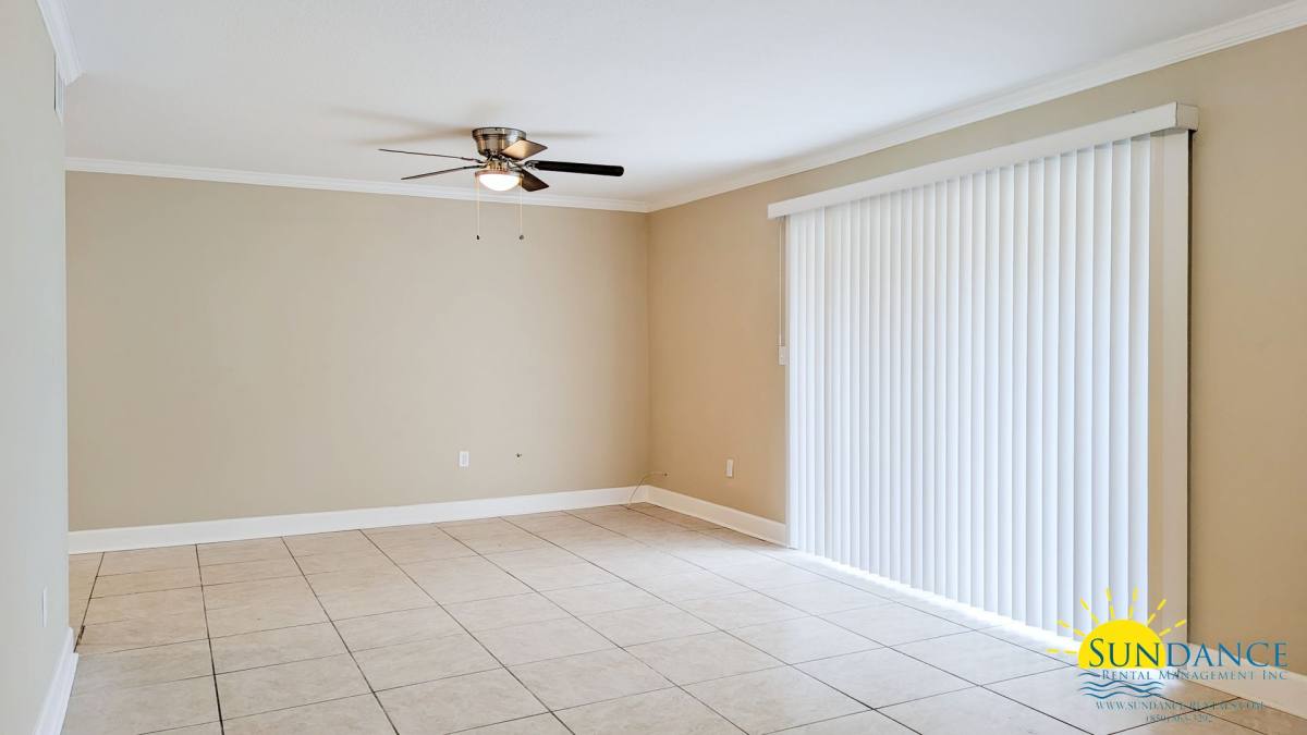 Apartment for rent at 399 Marshall Court, Fort Walton Beach, FL 32548