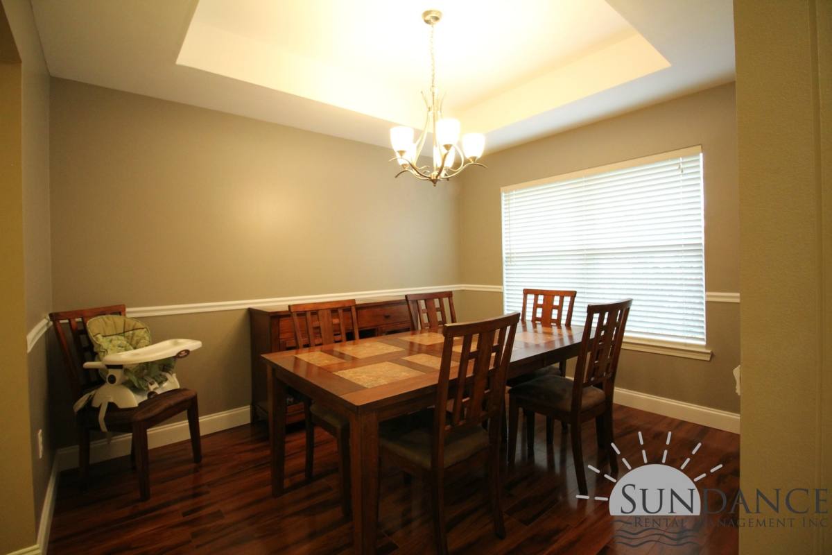 House for rent at 1719 Pine Ave, Niceville, FL 32578