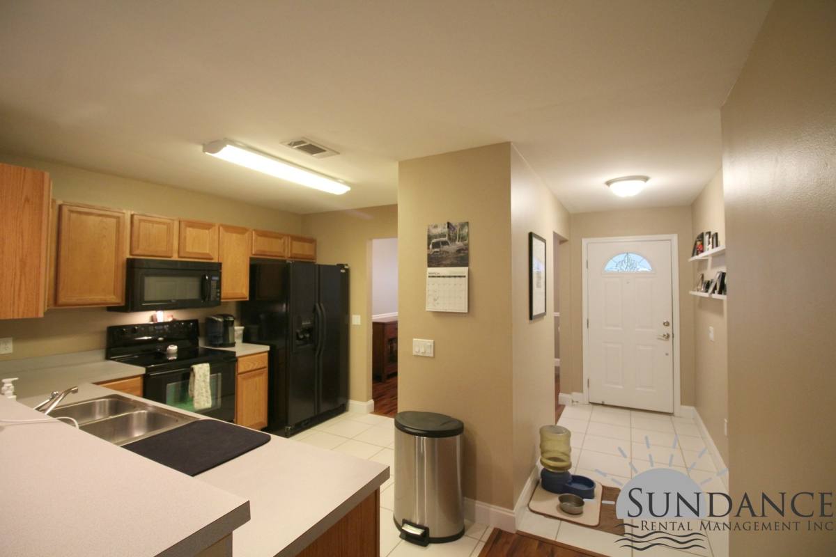 House for rent at 1719 Pine Ave, Niceville, FL 32578